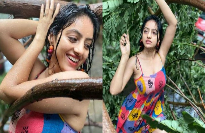 deepika_singh_2.jpg