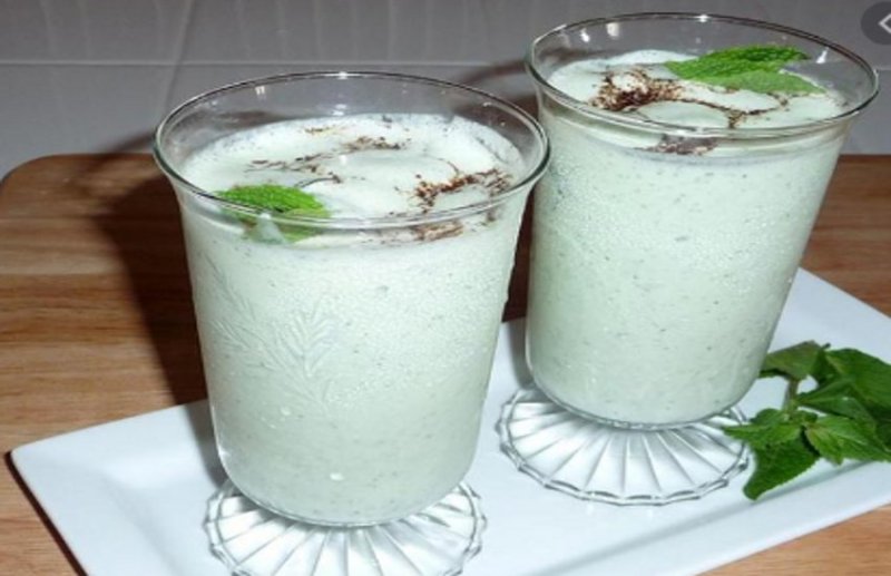 पाचनतंत्र के लिए अमृत है छाछ, ऐसे करें इस्तेमाल