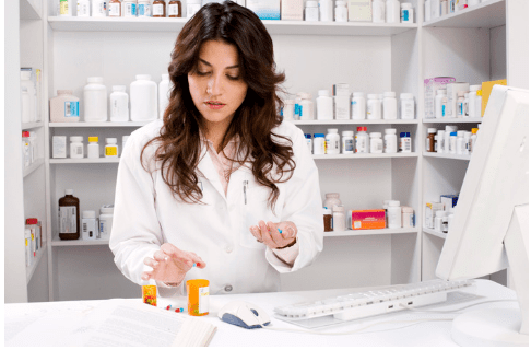 MCGM Recruitment 2021