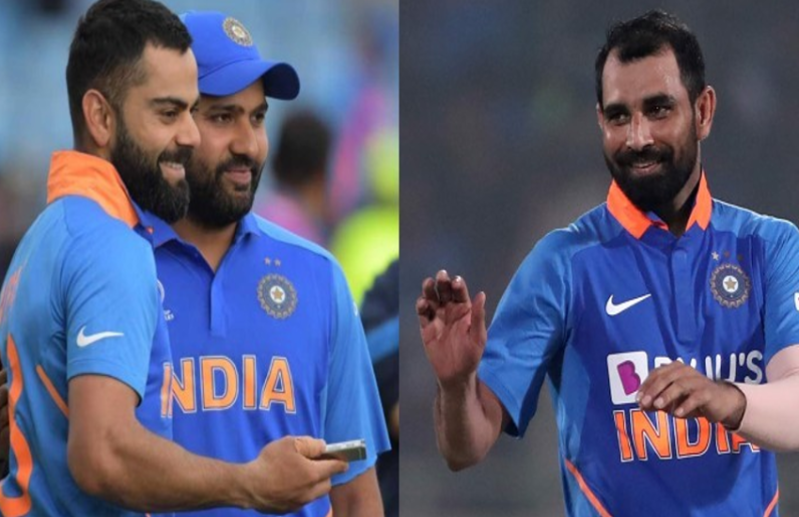 mohammed_shami_rohit_sharma.png