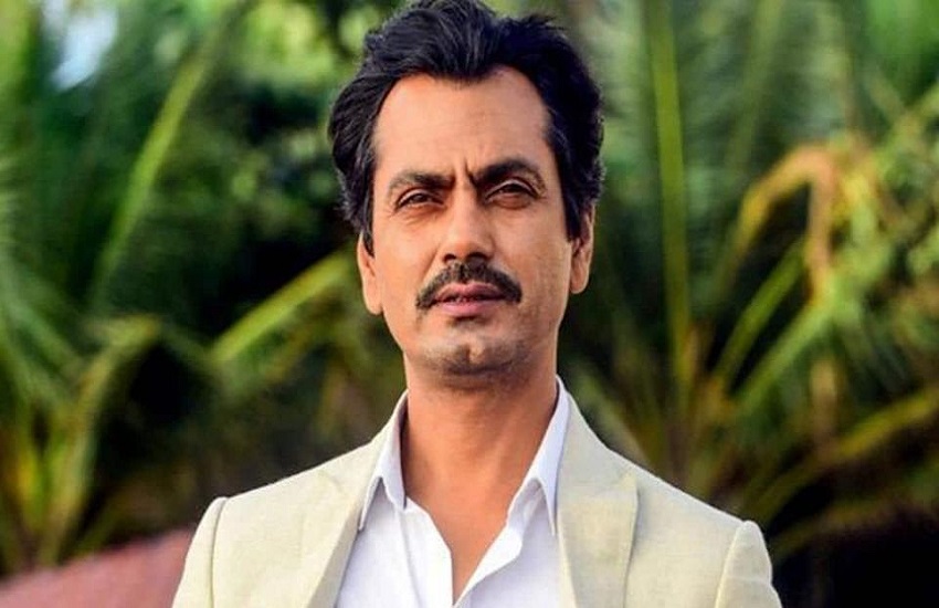 nawazuddin_siddiqui_one.jpg