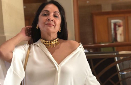 neena_gupta.png
