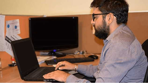 ICSI CSEET result 2021