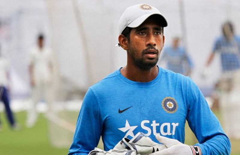 wriddhiman_saha.png