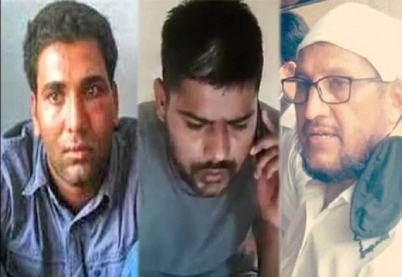 चित्रकूट जेल शूटआउट में खुला कुख्यात बदमाशों से जुड़ा बड़ा राज, बीस हजार रुपये महीना देकर जेल में लेते थे यह सुविधाएं