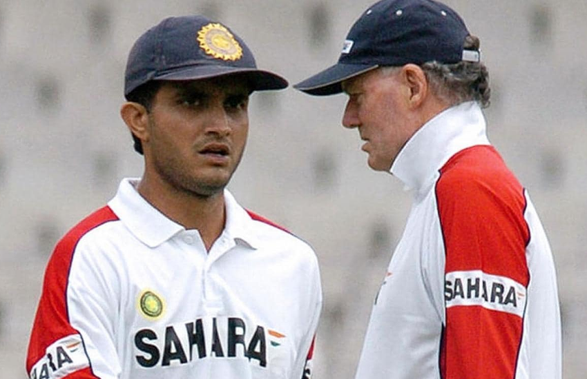 greg_chappell_and_sourav_ganguly2.png