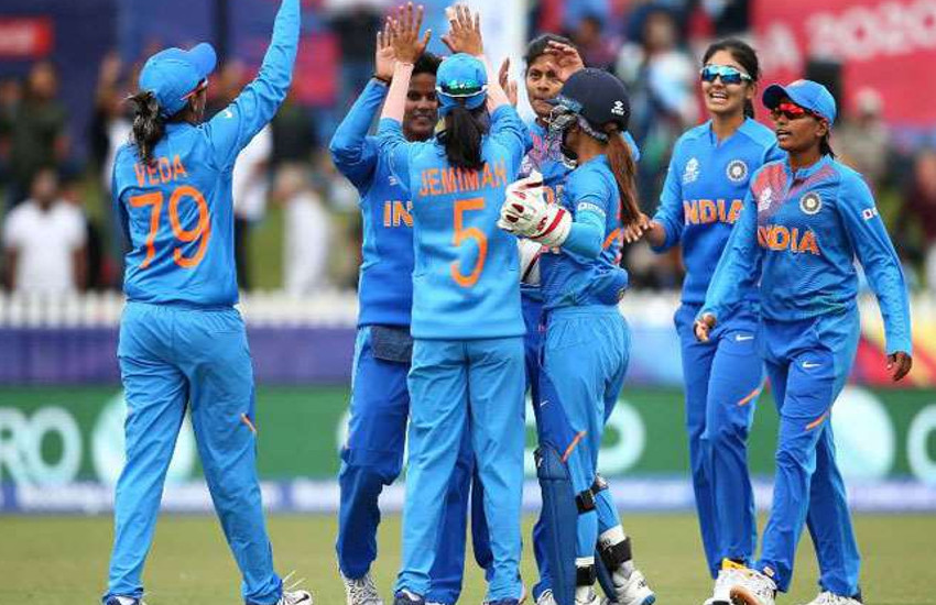 indian_women_cicket_team.jpg