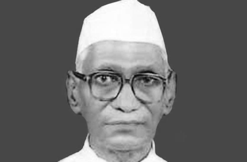 jagannath_pahadia.jpg