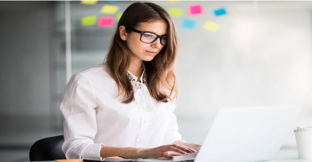 ICSI CSEET result 2021