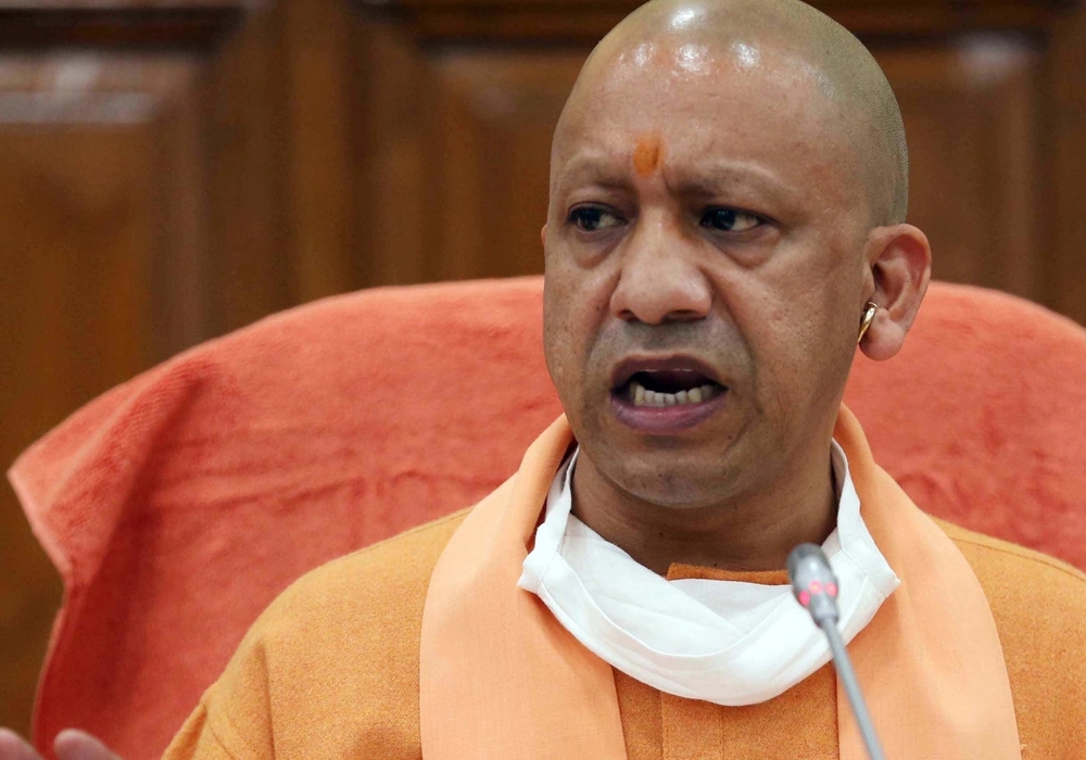 yogi_adityanath.jpg