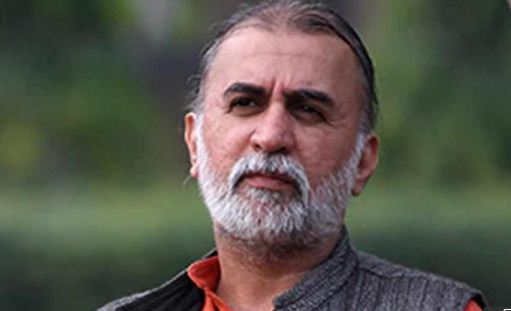 Tehelka former Chief Editor and Journalist Tarun Tejpal Acquitted in rape case