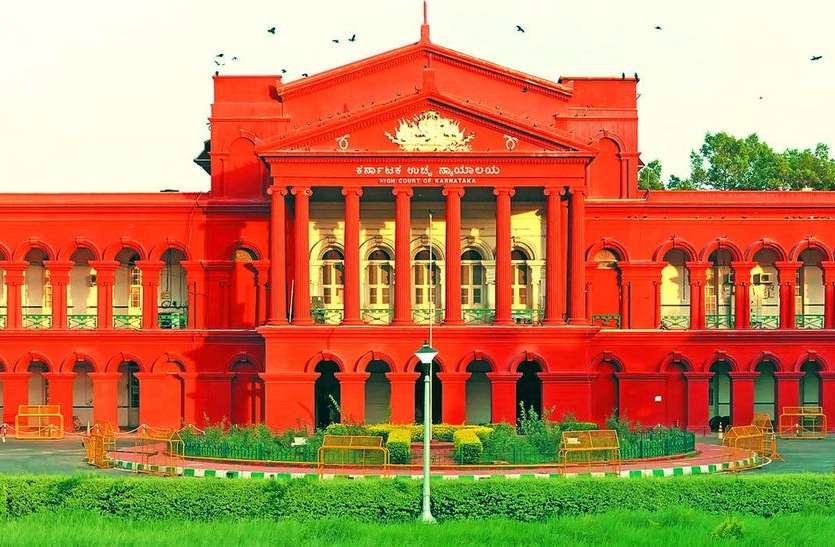 मृतकों के परिजनों को 2 लाख रुपए मुआवजा देगी सरकार