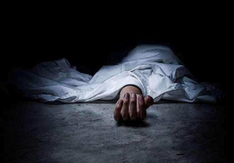 मथुरा में संस्कृत की पढ़ाई कर रहे दरभंगा के युवक ने लगाई फांसी