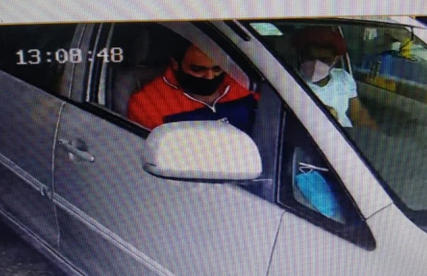 sushil-kumar-captured-at-meerut-toll-cctv-footage-after-the-incident.jpg