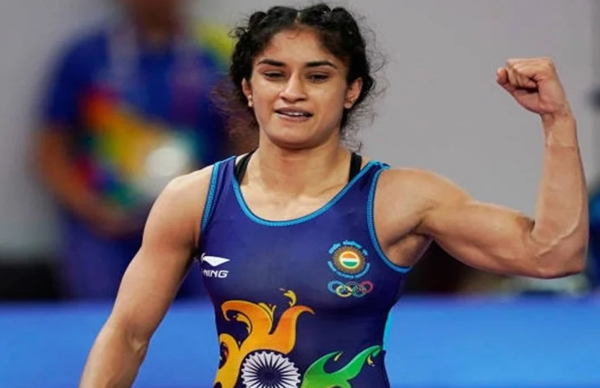 vinesh_phogat.png