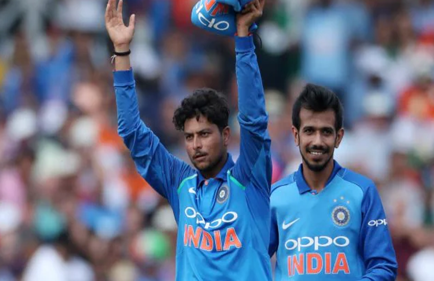 yuzvendra_chahal_and_kuldeep_yadav2.png