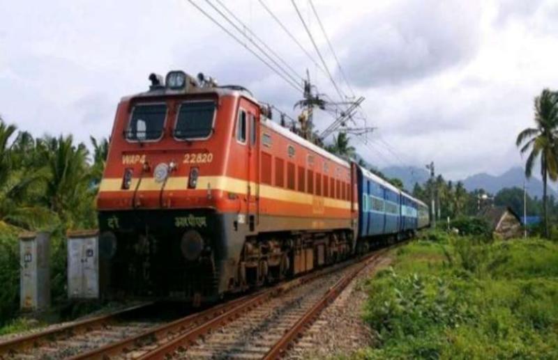 indian_railway.jpg