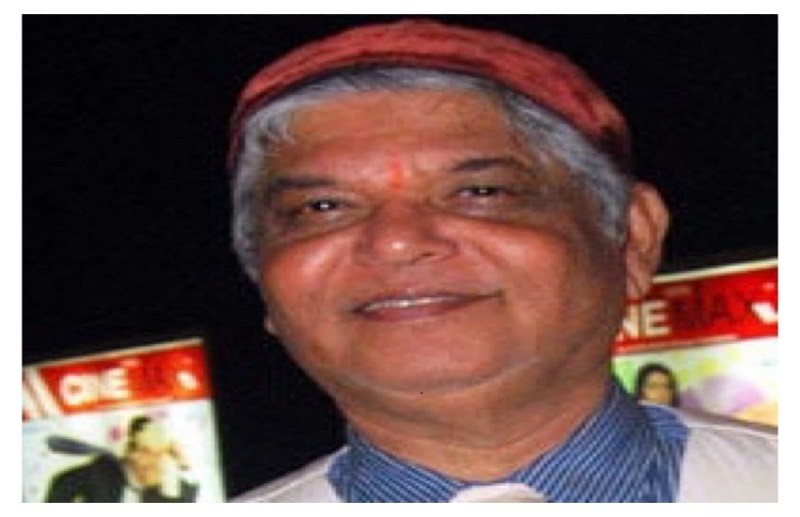 Hum Aapke Hain Kaun Fame Musician Ram Lakshman Died Of Heart Attack