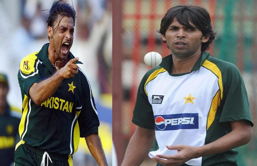 mohammad_asif_and_shoaib_akhtar.png