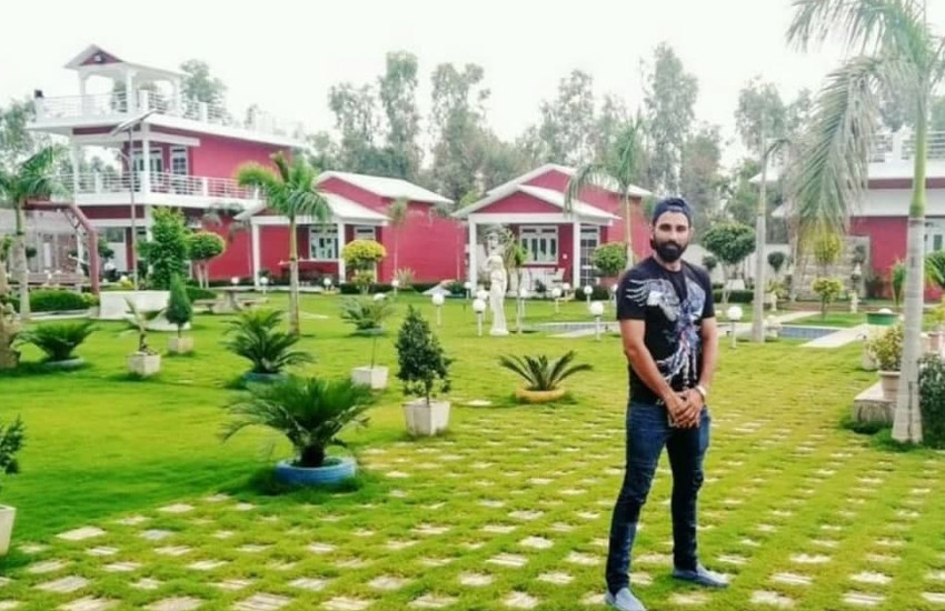 mohammed-shami-shares-photo-of-his-farm-house-on-instagram.jpg