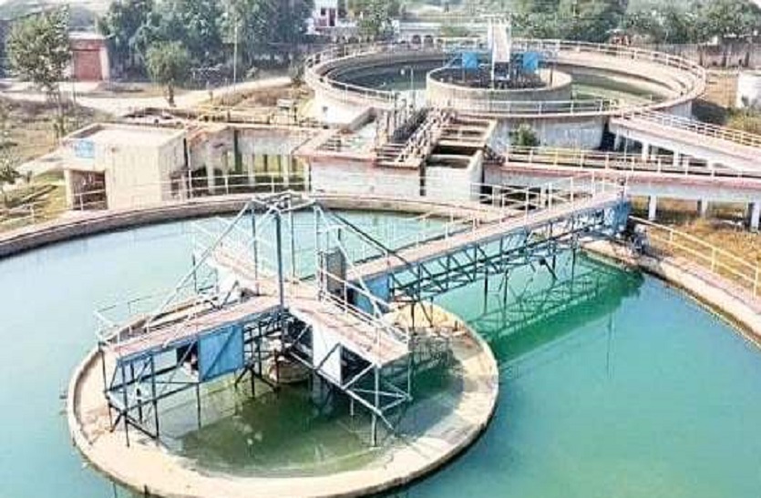 जमीनी हकीकत देखी तो कंपनी ने खड़े किए हाथ