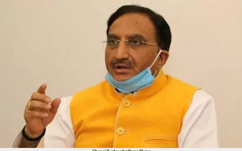 CBSE 12th Board Exams 2021