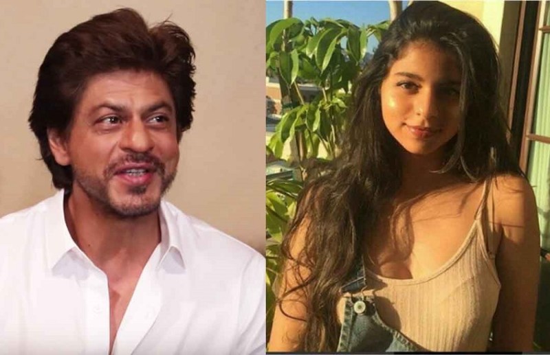 suhana_khan1.jpg