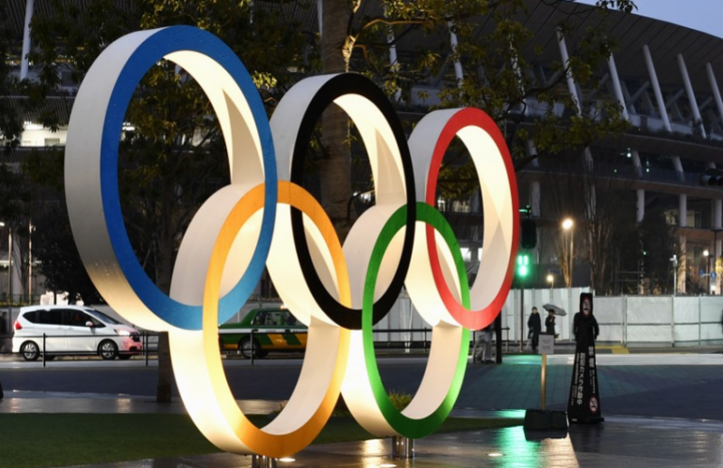 tokyo_olympics_2.png