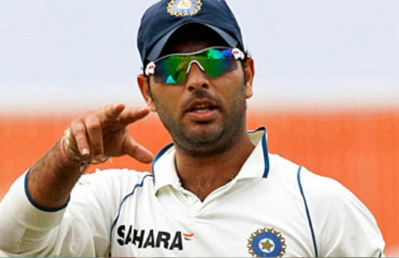 yuvraj_singh.jpg