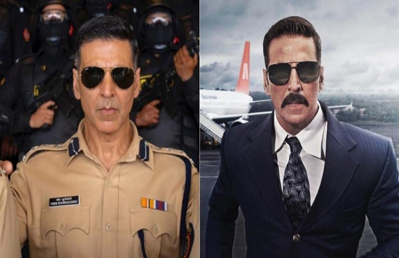 akshay_kumar_1.jpg
