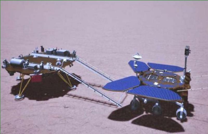 china_rover_mars.jpg
