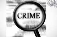 crime