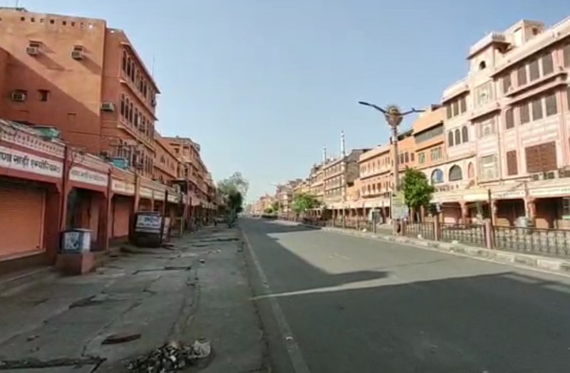 jaipur_corona_curfew.jpg