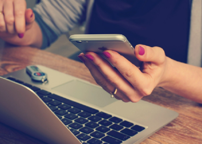 BECIL Recruitment 2021