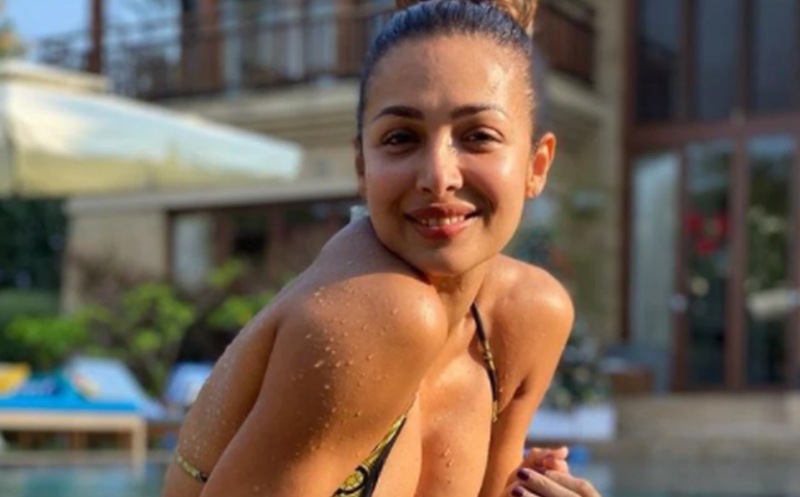 malaika_arora_wish.png