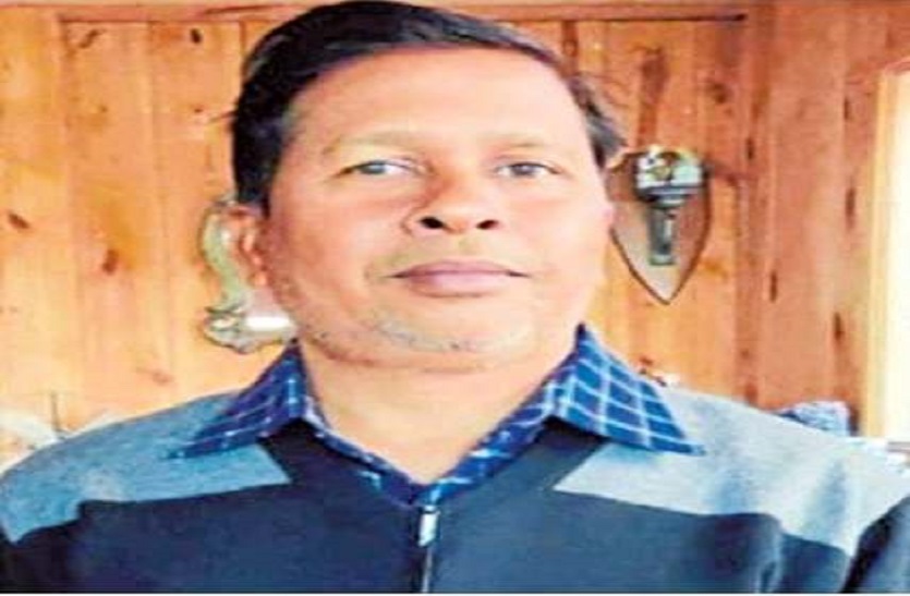 दवा, दुआ और योग से जीती जंग