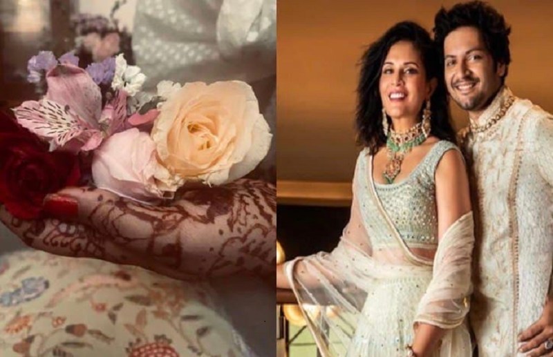 Is Richa Chaddha Tie Knot With Her Boyfriend Ali Fazal