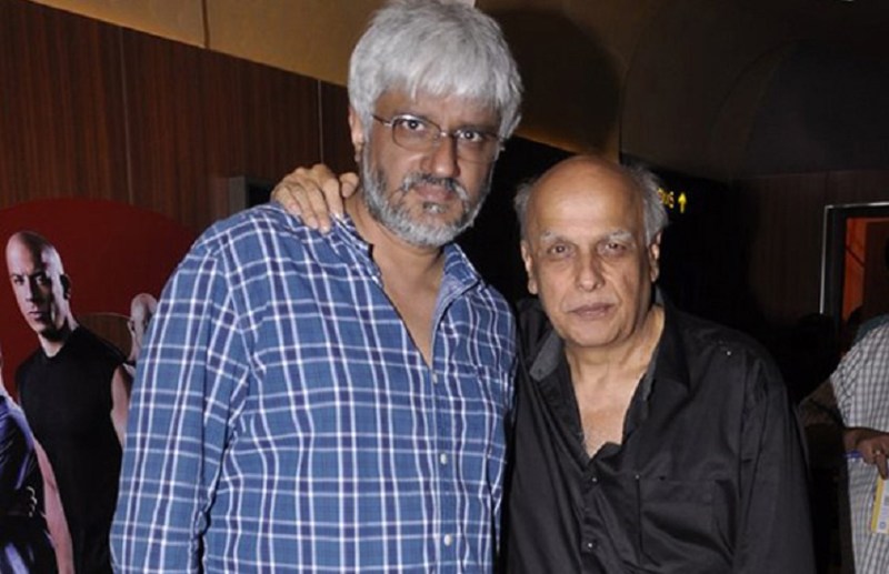 vikram_bhatt_1.jpg