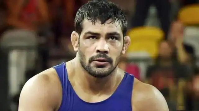 wrestler_sushil_kumar_1621475547.jpg