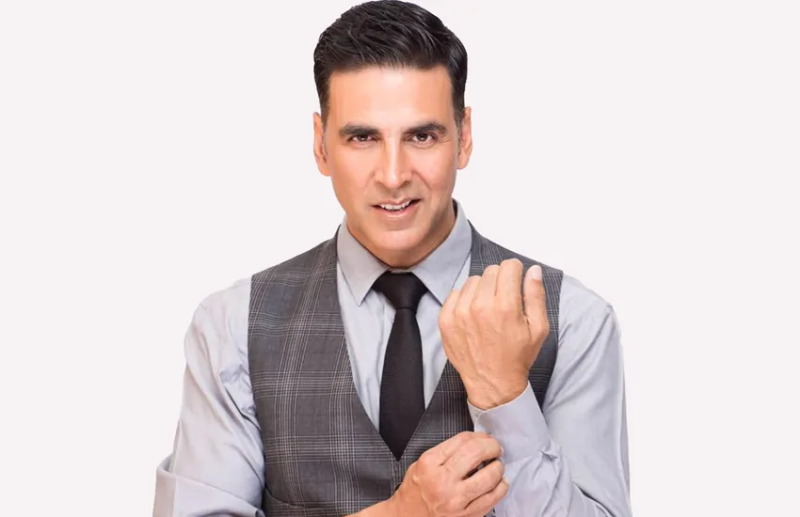akshay_kumar_donation.png