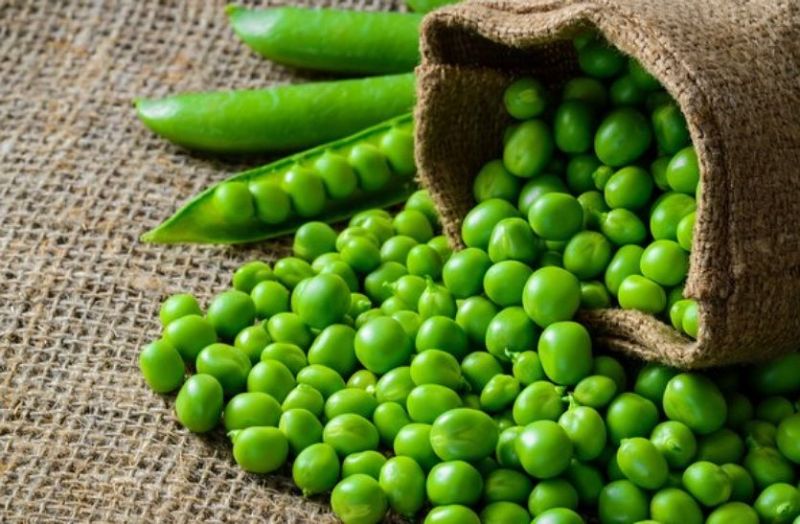 Better sources of vitamins