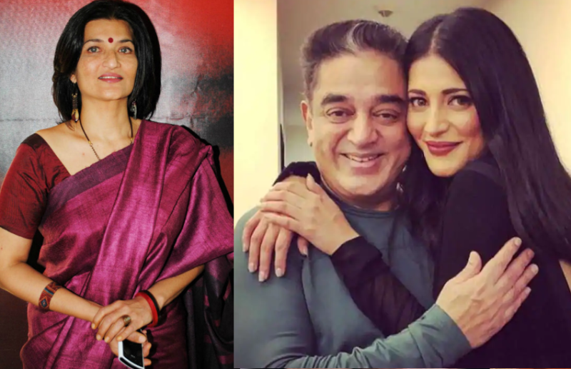 kamal_hassan_and_shruti.png