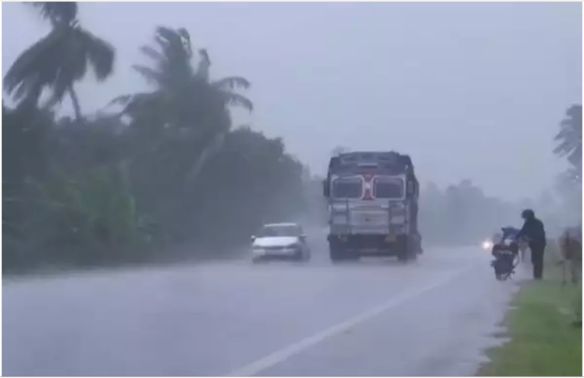 cyclone_yaas_odisha_heavy_rain.png