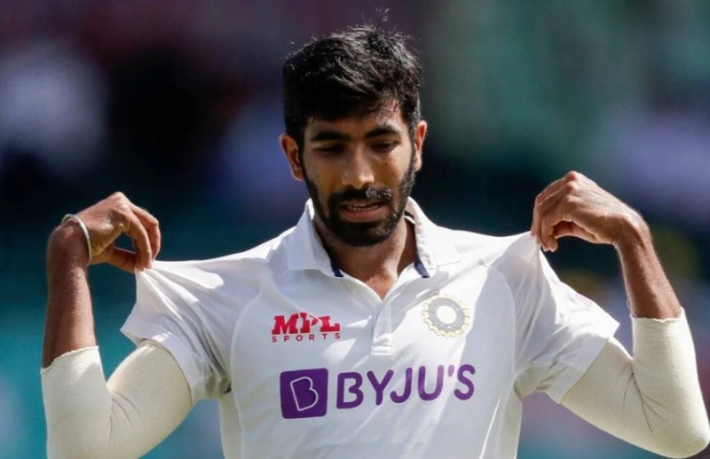 jasprit_bumrah.jpg