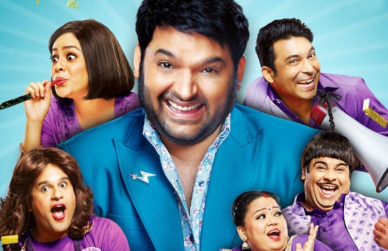 kapil_sharma_show.png
