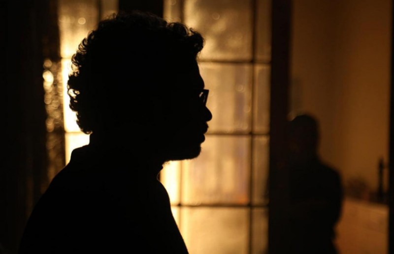 teacher sexual harassment