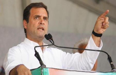 rahul_gandhi.jpg