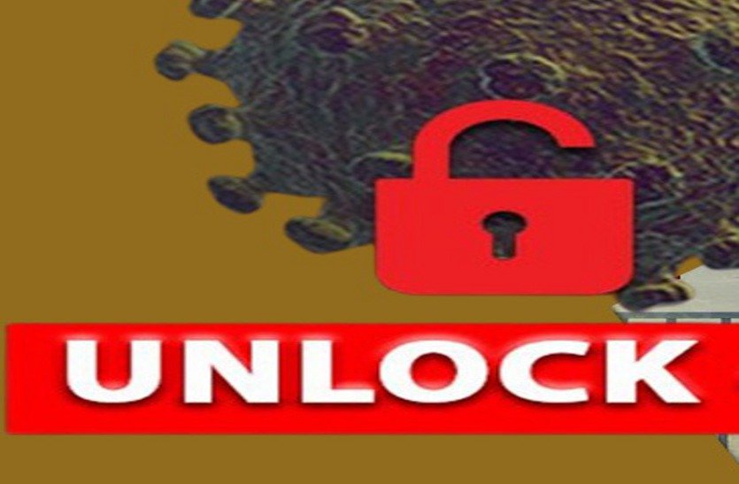 unlock.jpg