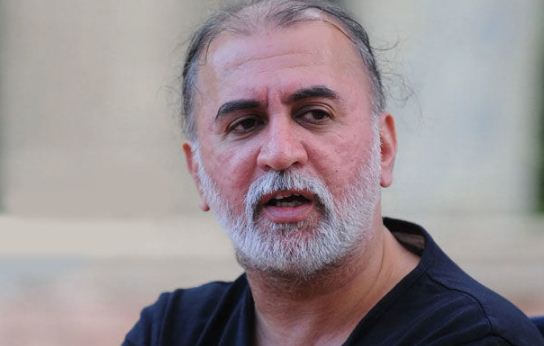 Tehelka Magazine former editor Tarun Tejpal again get in to trouble Goa Govt appealed in Bombay High court