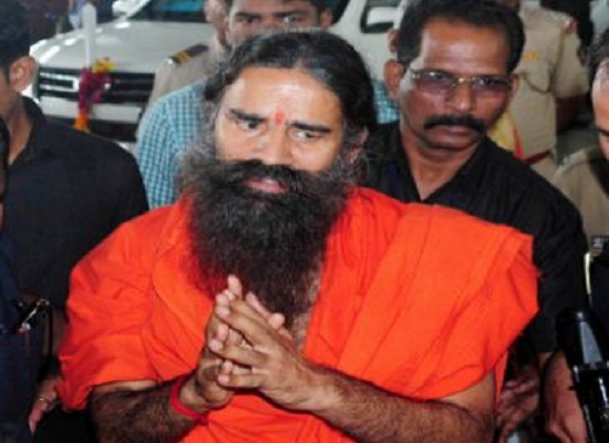 IMA Uttarakhand Sends rs 1000 crore defamation notice to baba ram dev